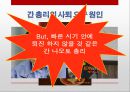 [일본 대지진] 일본 도호쿠 대지진(토호쿠 대지진 東北大地震) 이후의 일본의 정책 변화와 일본사회의 반응 및 향후 방향.PPT자료 51페이지