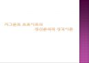 [지그문트 프로이트와 안나 프로이트] 지그문트 프로이트와 안나 프로이트의 주요개념, 모형, 성격, 정신분석적 성격이론, 방어기제이론 분석 레포트 3페이지