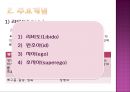 [지그문트 프로이트와 안나 프로이트] 지그문트 프로이트와 안나 프로이트의 주요개념, 모형, 성격, 정신분석적 성격이론, 방어기제이론 분석 레포트 6페이지