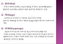 [지그문트 프로이트와 안나 프로이트] 지그문트 프로이트와 안나 프로이트의 주요개념, 모형, 성격, 정신분석적 성격이론, 방어기제이론 분석 레포트 7페이지