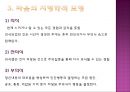 [지그문트 프로이트와 안나 프로이트] 지그문트 프로이트와 안나 프로이트의 주요개념, 모형, 성격, 정신분석적 성격이론, 방어기제이론 분석 레포트 8페이지