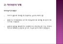 [지그문트 프로이트와 안나 프로이트] 지그문트 프로이트와 안나 프로이트의 주요개념, 모형, 성격, 정신분석적 성격이론, 방어기제이론 분석 레포트 17페이지