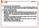 [지지적 서비스] 다양한 분야에서의 지지적 서비스 실천 방안과 복지서비스 20페이지
