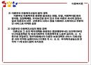 [지지적 서비스] 다양한 분야에서의 지지적 서비스 실천 방안과 복지서비스 21페이지