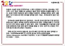 [지지적 서비스] 다양한 분야에서의 지지적 서비스 실천 방안과 복지서비스 27페이지
