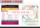[청소년 성교육 방안] 청소년 성교육의 필요성과 학교 성교육의 문제점 및 사회적 문제점과 성교육 인터뷰, 학교사회복지 방안 14페이지