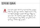 [청소년 성교육 방안] 청소년 성교육의 필요성과 학교 성교육의 문제점 및 사회적 문제점과 성교육 인터뷰, 학교사회복지 방안 31페이지