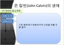 [프로테스탄티즘의 형성과 성장] 마틴루터와 존 칼빈의 생애, 사상, 신앙관의 분석 및 미친 영향 분석 19페이지