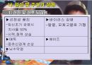 [특수교육] 정신지체의 생물학적 원인, 정신지체의 다양한 원인, 질병등 21페이지