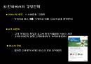 [해외경영 성공사례] 씨티은행의 해외 경영사례 분석 및 현황과 향후 전망 분석 19페이지