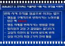 가장 일하고 싶은 기업 SAS의 조직혁신 성공사례 분석 및 기업분석 20페이지