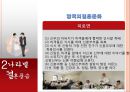 나라별 결혼 풍습과 재미있는 유례 (결혼의정의, 나라별결혼풍습, 결혼에 얽힌 재미있는 유래).PPT자료 11페이지
