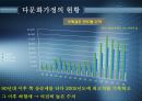 다문화 가정의 현황, 문제점, 특징, 고찰과 분석, 전망 및 발전방향 제시 7페이지
