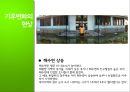 기후변화의 현황과 원인, 기후변화 대책현황 및 한국의 노력방안 8페이지