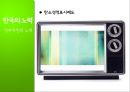 기후변화의 현황과 원인, 기후변화 대책현황 및 한국의 노력방안 34페이지