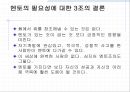 멘토(Mentor)의 정의와 필요성, 영향력, 모델 및 멘토에 대한 모든 것.PPT자료 33페이지