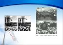 미군정기의 교육과 문제 (미국교육이 한국교육에 구조화 되는 과정, 미군정기 교육의 내용, 미국 교육의 영향, 미군정기 교육의 의의, 미국교육의 평가).PPT자료 25페이지