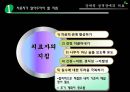 성격장애의 개념, 특징, 원인, 치료방안 27페이지