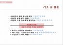 여성교육 기관 분석 및 여성교육의 성공 사례 및 실패사례와 인천여성회 분석 10페이지