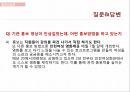여성교육 기관 분석 및 여성교육의 성공 사례 및 실패사례와 인천여성회 분석 24페이지