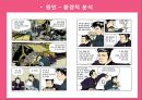영화를 통해 살펴본 도박중독의 원인, 특징, 현황, 문제점, 치료방안 13페이지