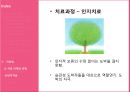 영화를 통해 살펴본 도박중독의 원인, 특징, 현황, 문제점, 치료방안 20페이지