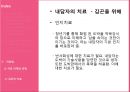 영화를 통해 살펴본 도박중독의 원인, 특징, 현황, 문제점, 치료방안 22페이지