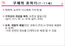 Jean Piaget(피아제) (주요 이론적 개념 , 발달단계, 학습의 최적조건, 교육론, 이론의 평가, 인지발달이론).PPT자료 18페이지