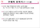 Jean Piaget(피아제) (주요 이론적 개념 , 발달단계, 학습의 최적조건, 교육론, 이론의 평가, 인지발달이론).PPT자료 19페이지