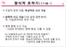 Jean Piaget(피아제) (주요 이론적 개념 , 발달단계, 학습의 최적조건, 교육론, 이론의 평가, 인지발달이론).PPT자료 20페이지