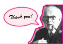 Jean Piaget(피아제) (주요 이론적 개념 , 발달단계, 학습의 최적조건, 교육론, 이론의 평가, 인지발달이론).PPT자료 38페이지