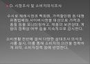 국내 소비자 운동 (소비자 운동의 개념, 한국 소비자 단체 협의회의 목적, 조직주요사업, 회원단체, 한국 소비자 연맹의 목적, 주요활동).PPT자료 20페이지