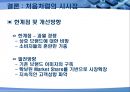처음처럼의 마케팅전략 및 광고 분석 26페이지