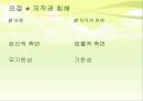표절의 의미와 문제점, 표절 사례 및 올바른 글쓰기 방안 10페이지