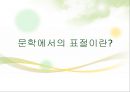 표절의 의미와 문제점, 표절 사례 및 올바른 글쓰기 방안 14페이지