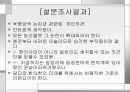 한약재 중금속 수치 기준에 관한 법률에 대한 이해와 나아갈 방향 16페이지