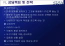 현실치료 상담사례-10살 아동의 현실치료 상담 사례 발표 6페이지