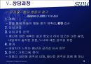 현실치료 상담사례-10살 아동의 현실치료 상담 사례 발표 10페이지