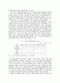 인터넷 마케팅 활용을 통한 마케팅 활용방안에 대한 논의 5페이지