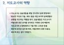 (보육실습) 보육실습 지도자의 역할 PPT 파워포인트 프레젠테이션 8페이지