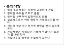 (보육실습) 보육실습의 의미, 내용, 실제 PPT 파워포인트 프레젠테이션 7페이지
