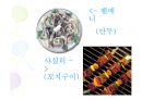 이집트 VS 러시아 비교 (이집트,러시아,이집트 음식,러시아 문화, 이집트 문화,이집트 주거,러시아 주거) 16페이지