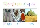 이집트 VS 러시아 비교 (이집트,러시아,이집트 음식,러시아 문화, 이집트 문화,이집트 주거,러시아 주거) 21페이지