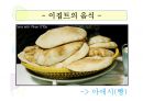 이집트 VS 러시아 비교 (이집트,러시아,이집트 음식,러시아 문화, 이집트 문화,이집트 주거,러시아 주거) 30페이지