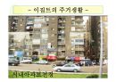 이집트 VS 러시아 비교 (이집트,러시아,이집트 음식,러시아 문화, 이집트 문화,이집트 주거,러시아 주거) 36페이지