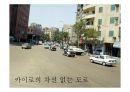 이집트 VS 러시아 비교 (이집트,러시아,이집트 음식,러시아 문화, 이집트 문화,이집트 주거,러시아 주거) 42페이지