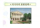 이집트 VS 러시아 비교 (이집트,러시아,이집트 음식,러시아 문화, 이집트 문화,이집트 주거,러시아 주거) 47페이지