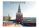 이집트 VS 러시아 비교 (이집트,러시아,이집트 음식,러시아 문화, 이집트 문화,이집트 주거,러시아 주거) 52페이지