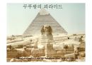 이집트 VS 러시아 비교 (이집트,러시아,이집트 음식,러시아 문화, 이집트 문화,이집트 주거,러시아 주거) 90페이지