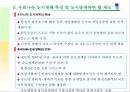 국내외 사례를 통한 방재도시 연구 4페이지
